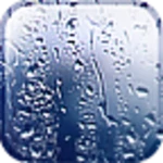 Logo of GS5 Rainy Day android Application 